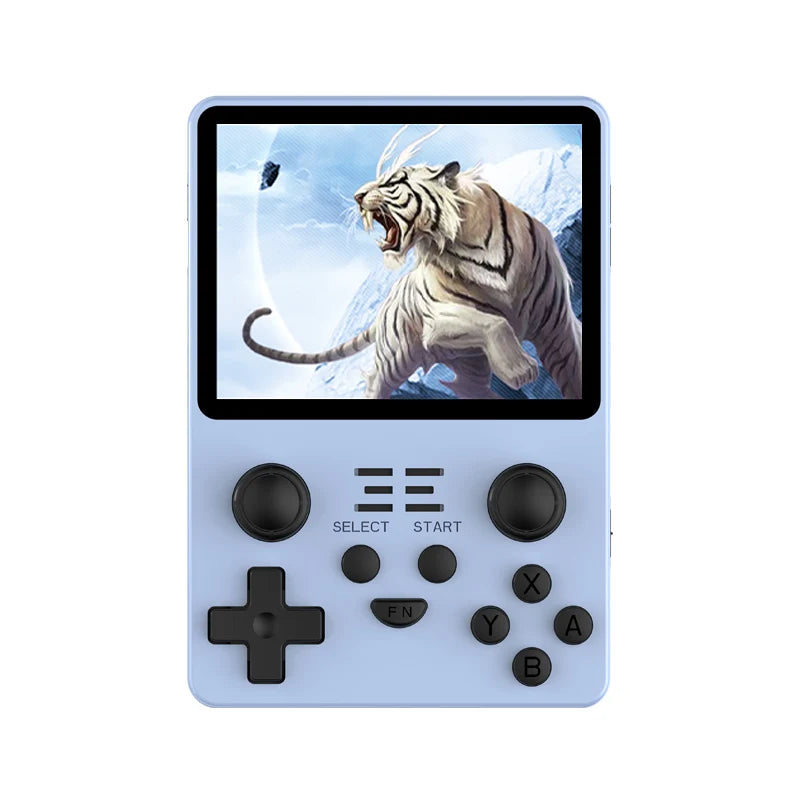42151506935896|42151507034200|42151507066968|42151507099736