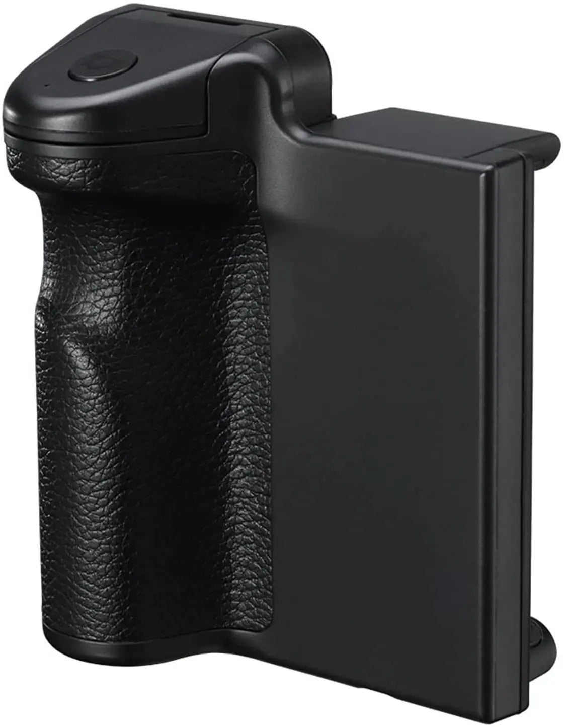 UURIG Phone CapGrip Handheld Selfie Booster