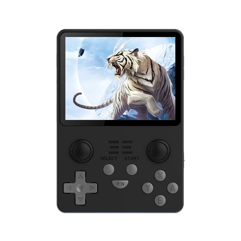 42151507165272|42151507263576|42151507329112|42151507361880