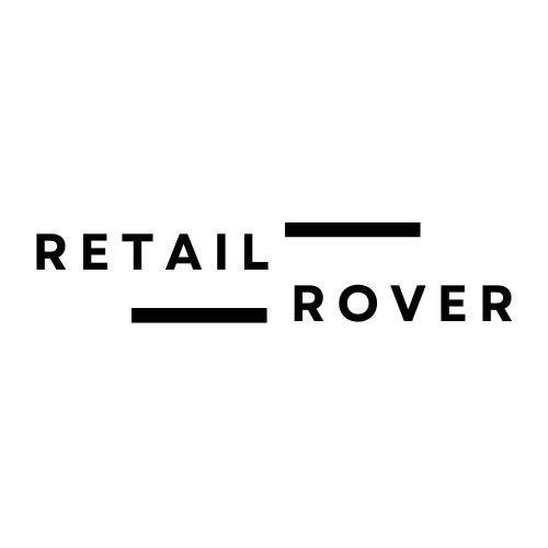 Retailrover™